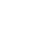 Miniicon facebook