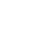 Miniicon google
