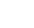 Miniicon twitter
